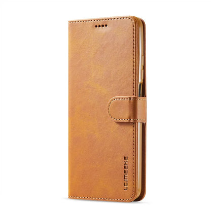 Case For Xiaomi 14T Pro Case For Xiaomi 14T 13T 12T 11T 10T Pro 5G Case For Xiaomi Mi 13 11 10T Lite Case For Xiaomi Mi 11i Case