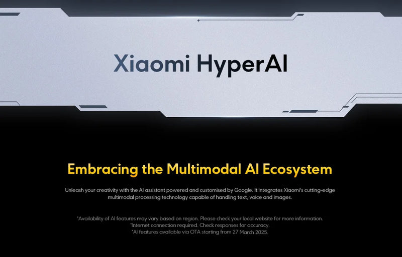 Global Version POCO F7 Pro Snapdragon 8 Gen 3 Smartphone 6.67'' 120Hz Display 50MP Camera 6000mAh Battery 90W IP68 Cellphone