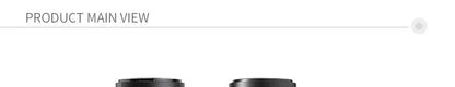 Electric Red Wine Openers Automatic Corkscrew Wine Openers for Red Wine Foil Cutter Kitchen Accessories Gadgets Bottle Opener