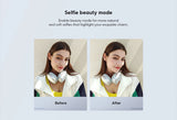 Global Version POCO M7 Snapdragon 685 Smartphone Immersive 6.9" 144Hz FHD+ Display 7000mAh battery 33W Charging NFC