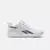 Reebok | Flexagon Energy 4 Men's Training Shoes