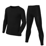Kids Football Sets Children Boy Students Fitness Basketball Running Exercise Training Sports Soccer Top Tee + Legging Pants H08
