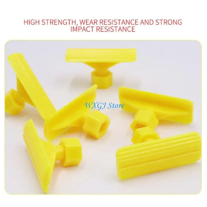 37JE Car Body Dents Repair Tool Dents Removal Pullers Glues Pad,Auto Body Paint Dents Removal Tool Dents Lifters Glues Pad