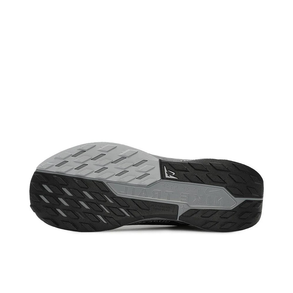 NIKE 2024 Men's NIKE PEGASUS TRAIL 5 GTX Breathable Running Shoes FQ0908-001