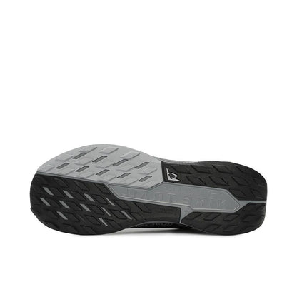 NIKE 2024 Men's NIKE PEGASUS TRAIL 5 GTX Breathable Running Shoes FQ0908-001
