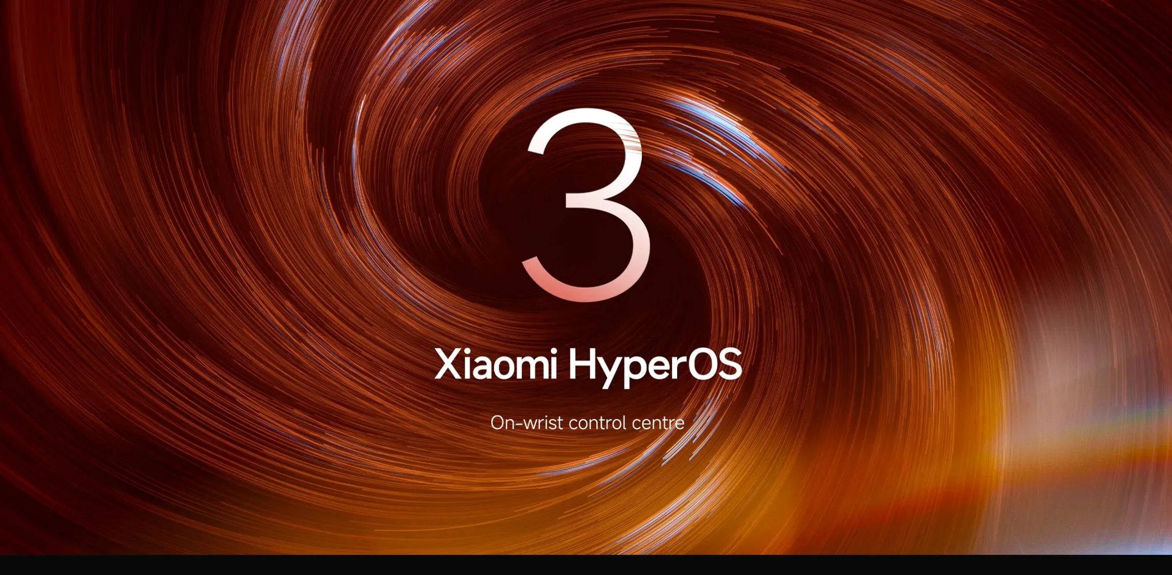 Smartwatch Xiaomi Watch S5 (Versão Global) – Tela AMOLED de 1,48", bateria com 21 dias de duração, monitoramento de saúde 24 horas e mais de 150 modos esportivos.