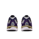 Asics Gel-NYC Original Running Shoes Men and Women Breathable 2024 New Shoes