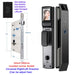 D14P 24260 RC S-H SB