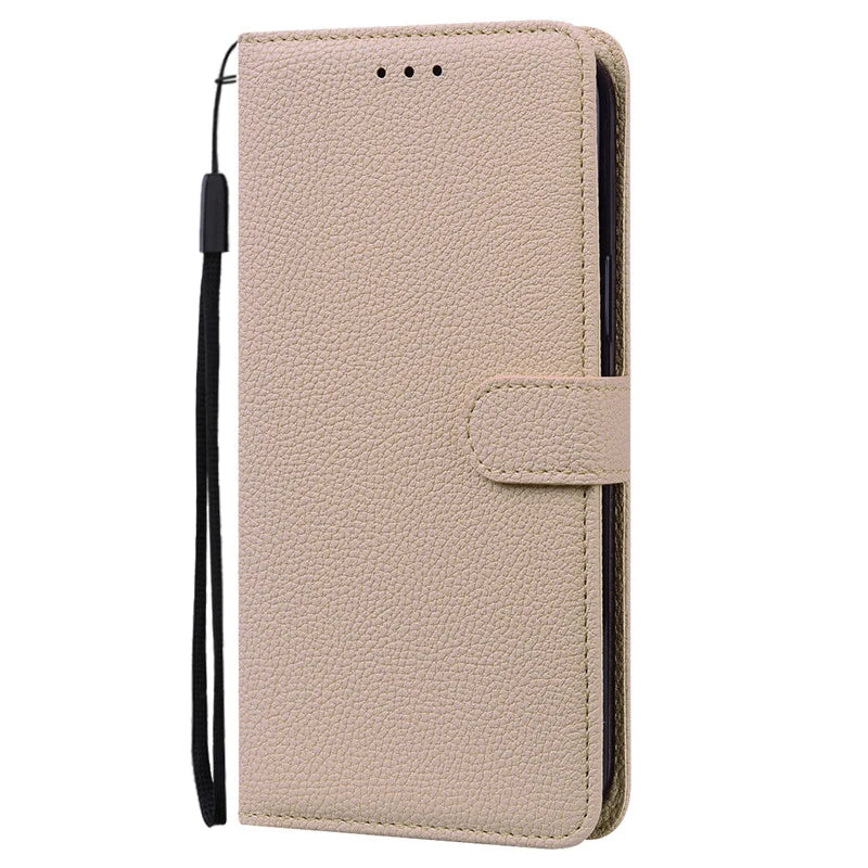Funda A30 A30s para Samsung Galaxy A30S, funda para Samsung A30, funda A30 A30 A305F, funda de cuero tipo cartera con tapa para Samsung A30s.