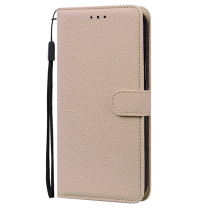 Funda A30 A30s para Samsung Galaxy A30S, funda para Samsung A30, funda A30 A30 A305F, funda de cuero tipo cartera con tapa para Samsung A30s.