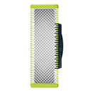 50-1pcs Electric Trimmer Shaver Replacement Kit For Philips One Blade Shaver For QP2520/QP2530/QP2630/QP6510/QP6520/QP2523