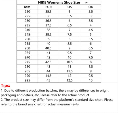 NIKE 2025 Women W NIKE ZOOM VOMERO 5 Casual Shoes HQ0458-001