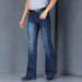 9306 dark blue