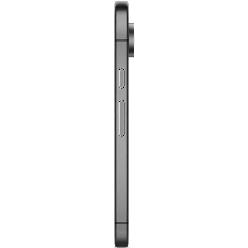 Google Pixel 9 Smartphone 5G Google Tensor G4 6.3'' 120Hz Screen 12GB+256GB Storage 4700 mAh Battery 50MP Camera Globel Version