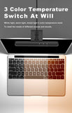 LED Computer Monitor Light Bar For Learning/Reading/Work Dimming Night Lighting Display Screen Hanging Lamp Eye Protection Lamp
