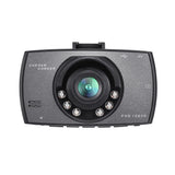 XUSHIDZ 1080P Dash Camera Car Camera Night Vision Vehicle Video Recorder Dashcam DVR Loop Recording Q02 High Cost-Effective