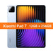 12GB 256GB Blue