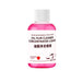 50ml cleanser 1PC