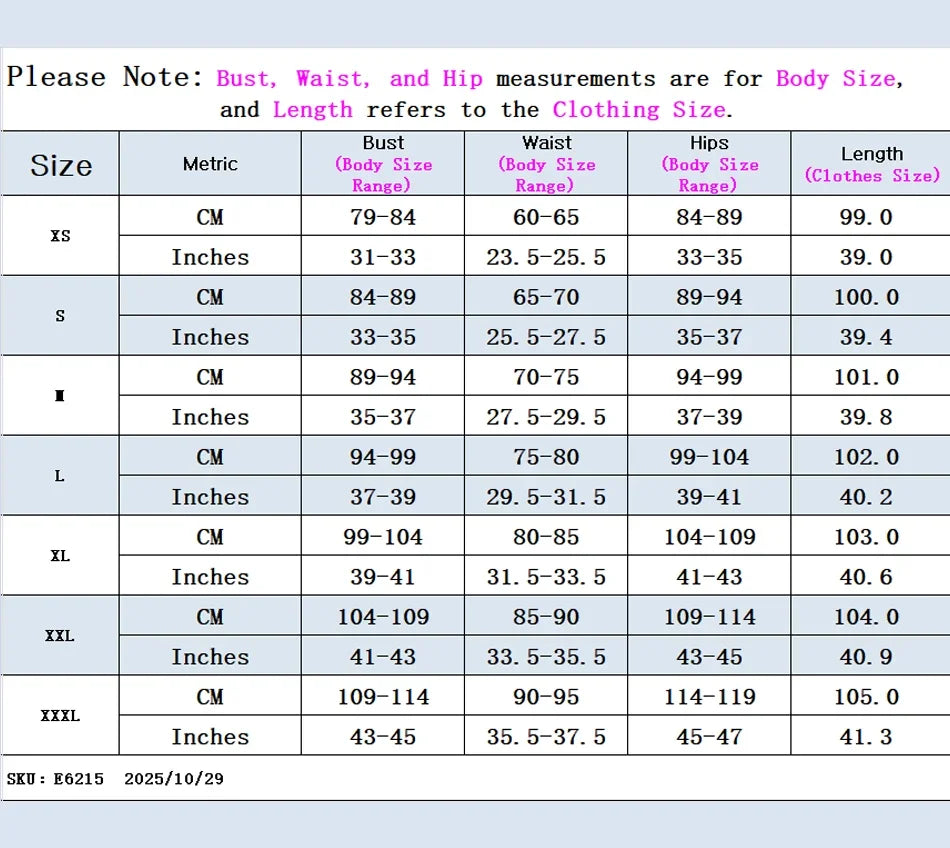 Womens Sleeveless Elegant Summer Work Office A-Line Vintage Front Zipper Business Casual Party Slim Fit And Flare Swing Dress