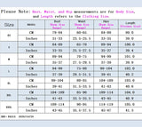 Womens Sleeveless Elegant Summer Work Office A-Line Vintage Front Zipper Business Casual Party Slim Fit And Flare Swing Dress