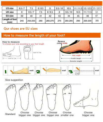 New Men's Leather Shoes Handmade High Quality Casual Oxford Business Work Shoes Black Coffee Lace-up Comfortable Man Shoe