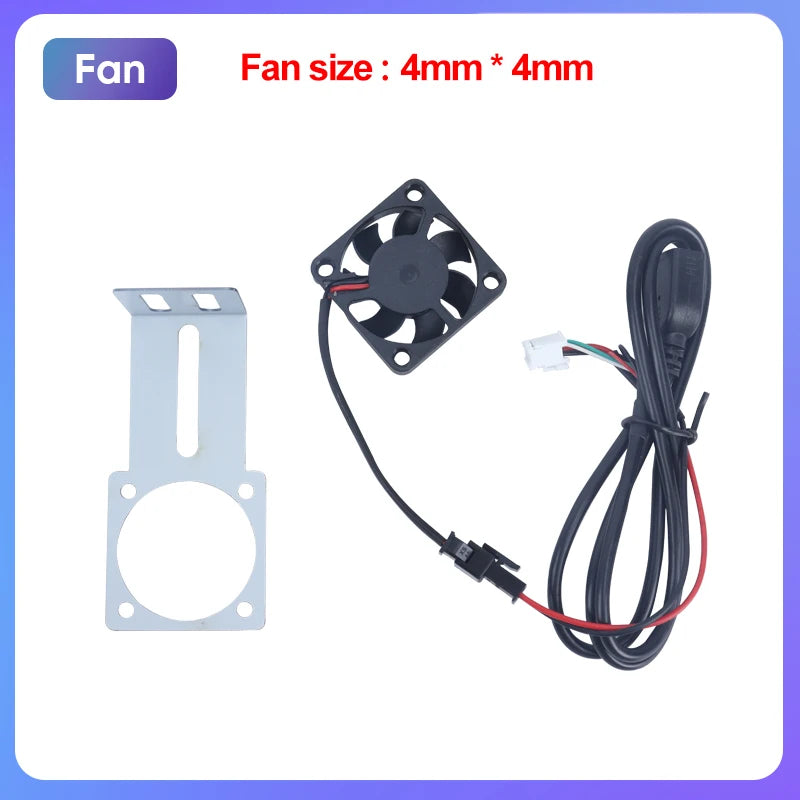 MAMSM Microphone 4G Card Fan USB GPS Rear View Camera RCA Output AUX SIM Slot Radio Converter 16PIN Power Cable For Car Radio