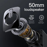 Computer Speaker For PC Laptop Desktop Caixa De Som Bluetooth Portable Sound Box Music Wireless Wire USB Mini Column Acoustics