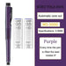 Purple M5-5000 Set