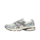 Asics 2024 New Style Outdoor Lightweight Original Tiger GEL-1090 Shoes Men Trainers with Shoelace Asics GEL-1090 Women Sneaker