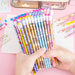 Random 10 Pcs