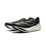 Li-Ning Men's FEIDIAN 5 CHALLENGER Racing Running Shoes SUPER BOOM Cushion CARBON-FIBER PLATE LiNing Sneaker ARMV001 ARMW003