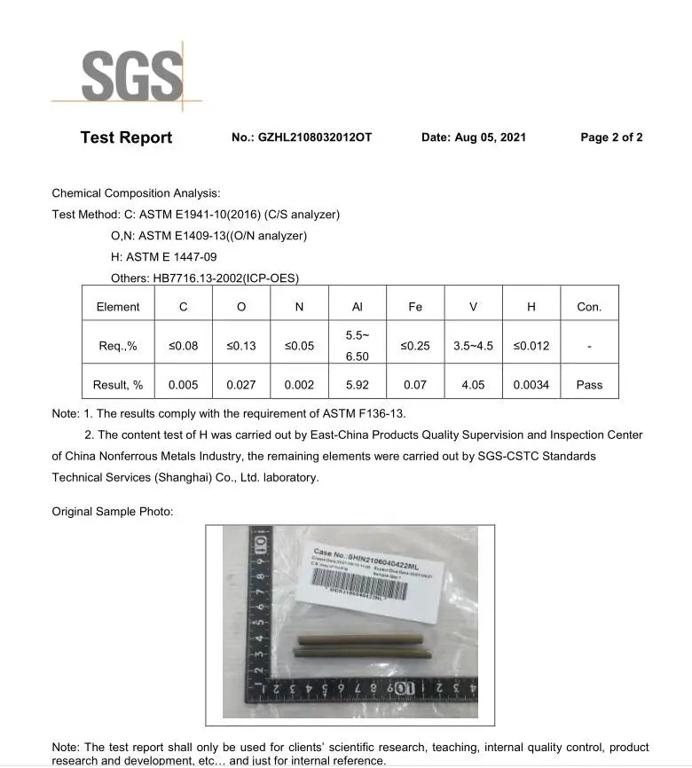 1/5/10pcs G23 Titanium External Internal thread Piercing Jewelry 14G 16G Long Industrial Sexy Barbell Barbell Ring Tongue