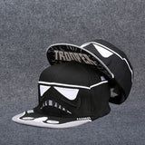 New High Quality Unisex Luxury Baseball Caps for Men Women Adjustable Snapback HipHop Dad Hats Trucker Hat
