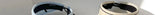 New Sun Hat Women's UV Protection Sun Hat Summer Empty Top Cap Large Brim Outdoor Cycling Face Shade Hat Woman