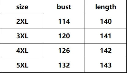 AliExpress Europe and the United States cross-border plus size summer new station flower print loose slip dress long skirt
