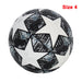 N10-Size 4