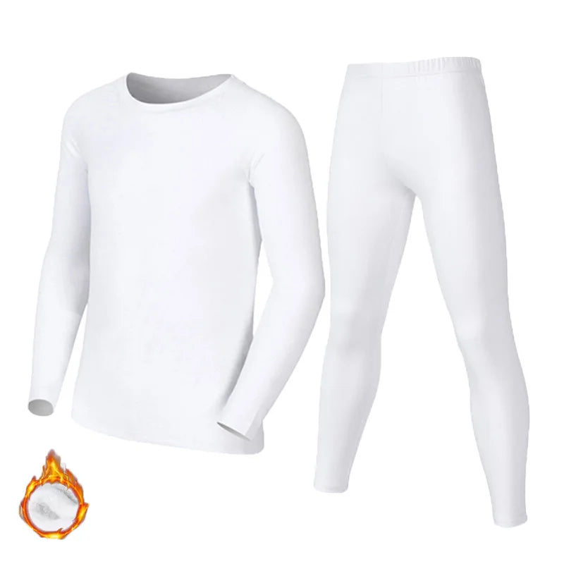 Kids Football Sets Children Boy Students Fitness Basketball Running Exercise Training Sports Soccer Top Tee + Legging Pants H08