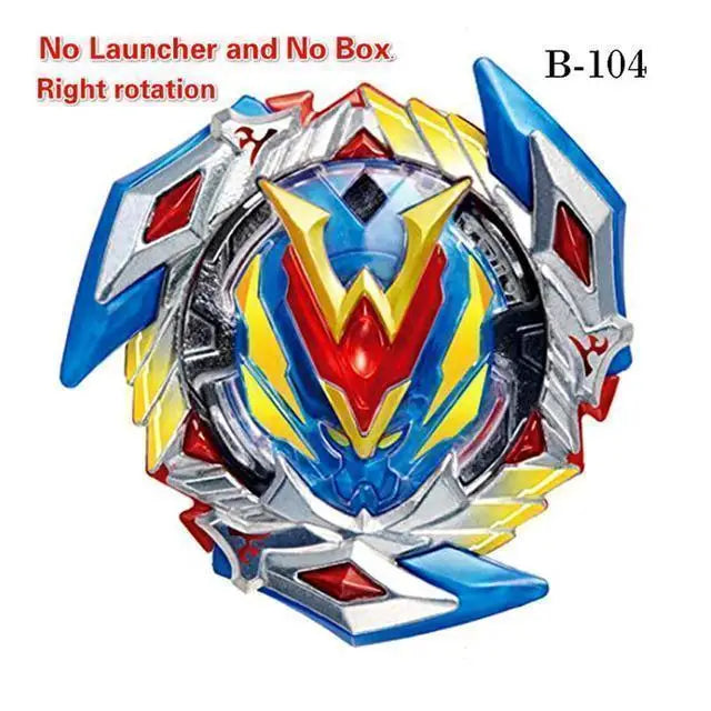 Tops Launchers Beyblade metal fusion B-131 Arena Toys Sale Bey Blade Blade Achilles Bable Fafnir Phoenix Blayblade blade