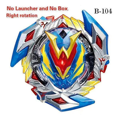 Tops Launchers Beyblade metal fusion B-131 Arena Toys Sale Bey Blade Blade Achilles Bable Fafnir Phoenix Blayblade blade