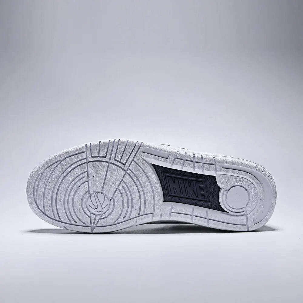 NIKE 2025 Men's NIKE FULL FORCE LO Casual Sports Shoes FB1362-401