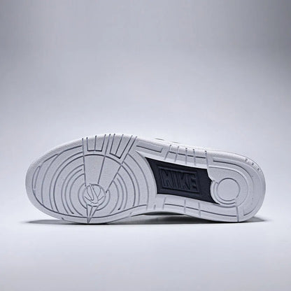 NIKE 2025 Men's NIKE FULL FORCE LO Casual Sports Shoes FB1362-401
