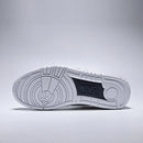 NIKE 2025 Men's NIKE FULL FORCE LO Casual Sports Shoes FB1362-401