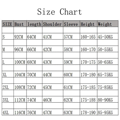 Men's Casual and Fashionable Long Sleeved Solid Color Shirt Non Ironing and Wrinkle Resistant Business Top