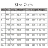 Men's Casual and Fashionable Long Sleeved Solid Color Shirt Non Ironing and Wrinkle Resistant Business Top