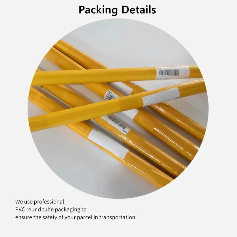Modern Famous Racing Cars Series Gradient Posters Canvas Printing Minimalist Wall Art Picture for Living Room Home Decor Gifts