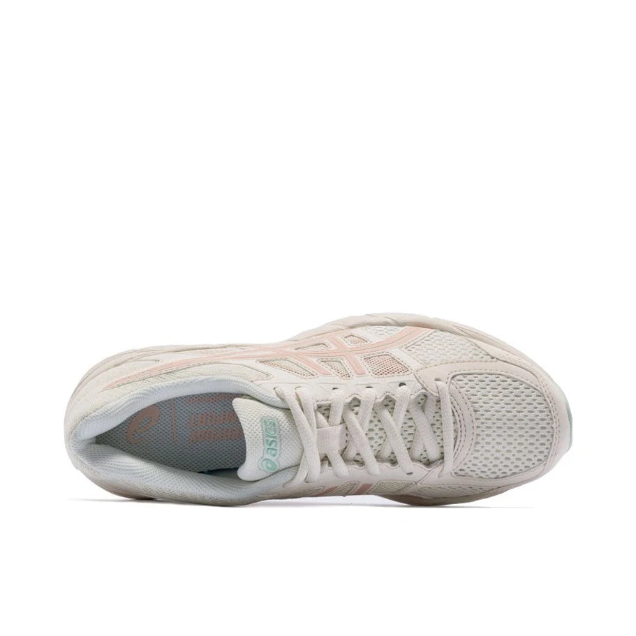 Asics Gel Contend 4 Man and Women High-performance Running Shoes Shock Absorption