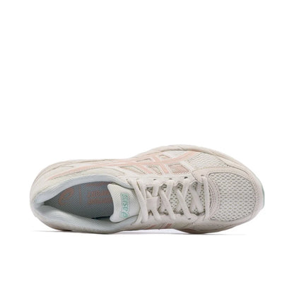 Asics Gel Contend 4 Man and Women High-performance Running Shoes Shock Absorption