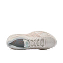 Asics Gel Contend 4 Man and Women High-performance Running Shoes Shock Absorption