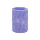 Cotton Elastic Wristband Number 30 Support Basketball Wrist Brace Wraps Men Kids Gym Fitness Tennis Running Sweat Absorption