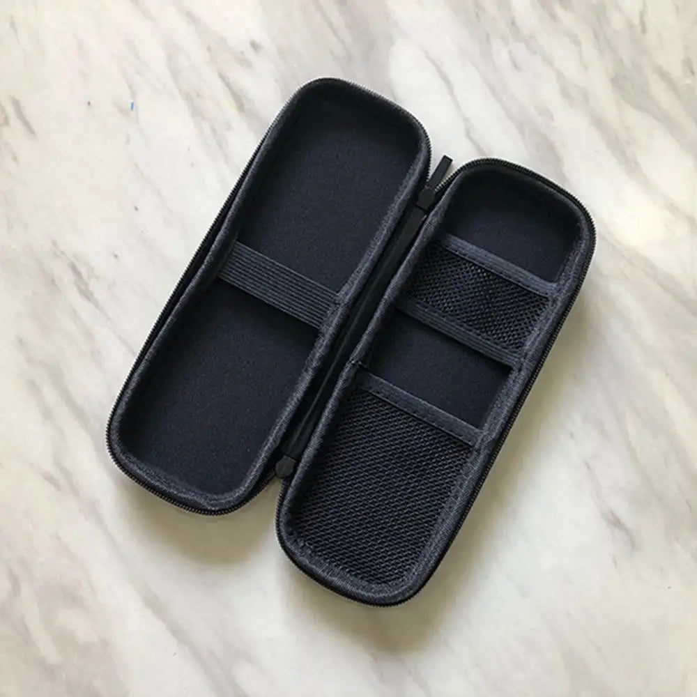 Waterproof without Gel Thermal Insulated Medicla Cooler Travel Case Pill Protector Insulin Cooling Bag